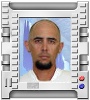 Michael  Pedraza