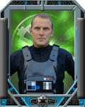 Jarrod C Trigger