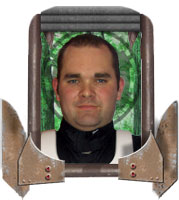 Chris  Baker