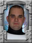Chris  Baker
