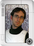 Andrew J Liptak