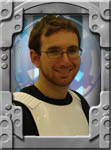 Andrew J Liptak