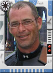 Scott T Kern