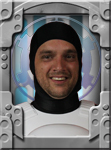 Joel J Ruprecht