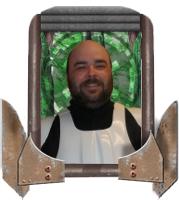 Jason  Petty