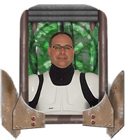 Rolf  Pascher