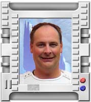 Rolf  Pascher