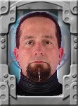 Shane L Dison