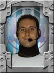 Tim  Girard