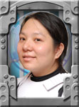 Winbee  Chan