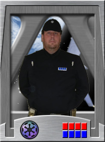 Eric  Grubb