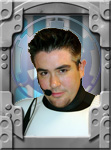 Steve  Iervolino