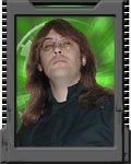 Charles C Corrente