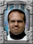 Paul  Gerard