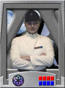 Filip  Galas