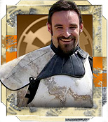 Jonathan M Walker