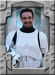 Jonathan M Walker