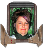 Angela C Mash