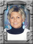 Wendy K Fultz