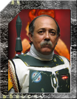 Ron  Drinkard