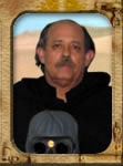 Ron  Drinkard