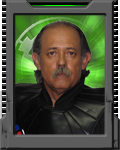 Ron  Drinkard