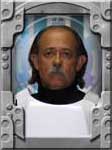 Ron  Drinkard