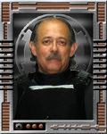 Ron  Drinkard