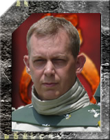 Ted  King