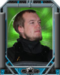 Aslak  Sødal