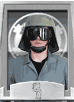 Classified information (private)