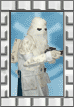 Classified information (private)