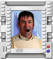 Scott D Morrow