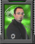Damien  Jouglas