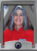 Ann  Katler  DMD