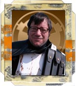 Paul C Andrews
