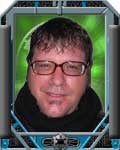 Paul C Andrews