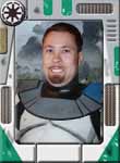 Matt  Fussell