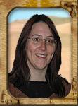 Melanie  Held