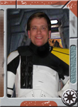 Rob L Keisacker