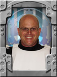 Bruce  M Newton