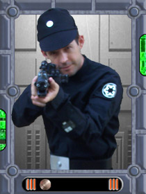 Adam  Lochowicz