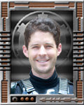 Adam  Lochowicz