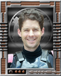 Adam  Lochowicz