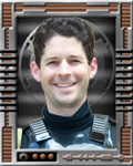 Adam  Lochowicz