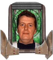 Thomas  Schmitz