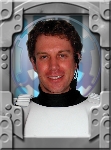 Michael  Hestness