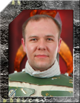 Bill  Soloway
