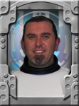 jason  b hall
