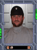 Classified information (private)